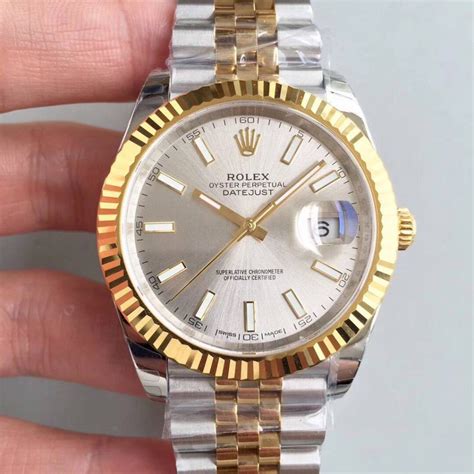 relojes imitación rolex|replicas de rolex precios.